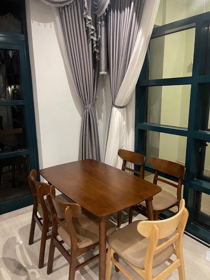 Golden Dragon Hotel Phu Quoc Exterior photo